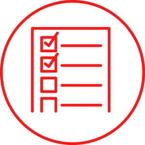 Picture 9.png