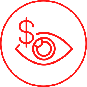 Picture 10.png