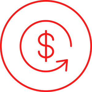 output-onlinepngtools (11).png